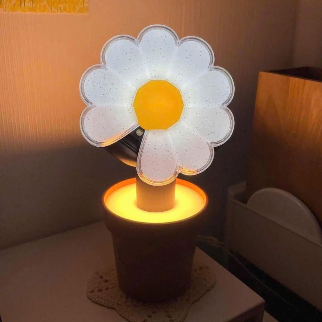 アイドル G-DRAGON Cradle