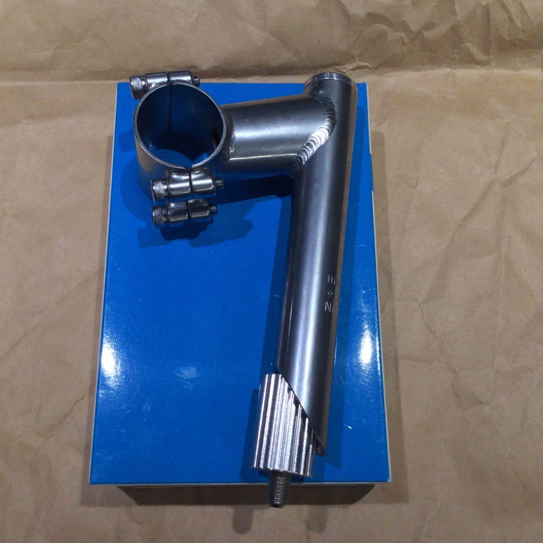 NITTO ステム UI-12 SSB 71° 60mm