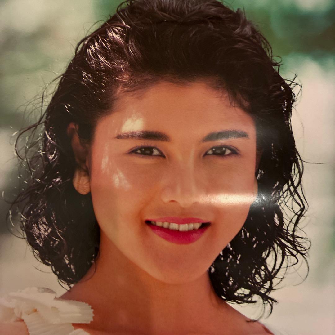 昭和レトロ　春田紀尾井　ポスター