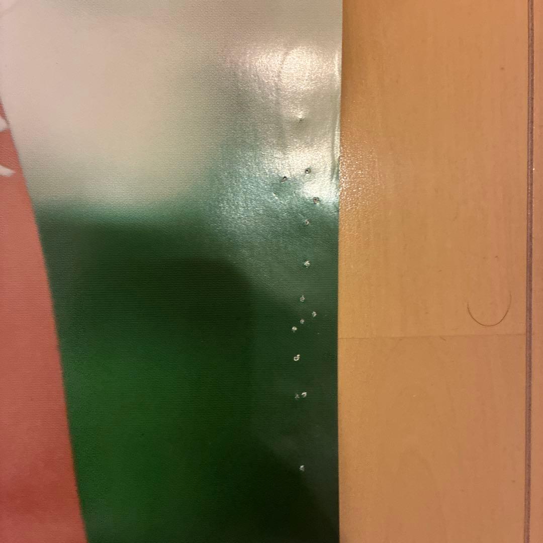 昭和レトロ　春田紀尾井　ポスター