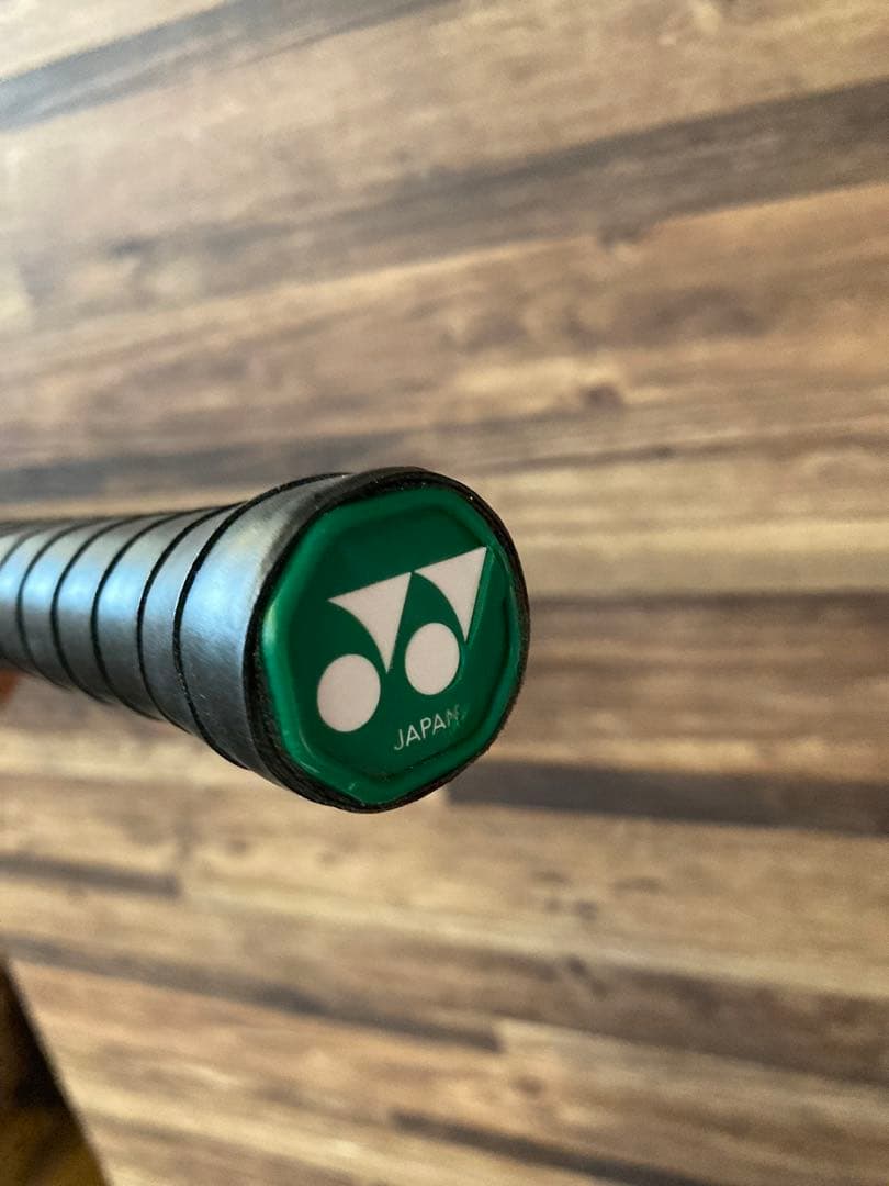 YONEX ASTROX 88S Pro バドミントンリペアラケット