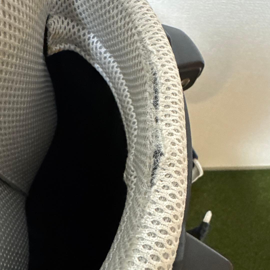 PEARLY GATES パーリーゲイツ スタンド キャディバッグ