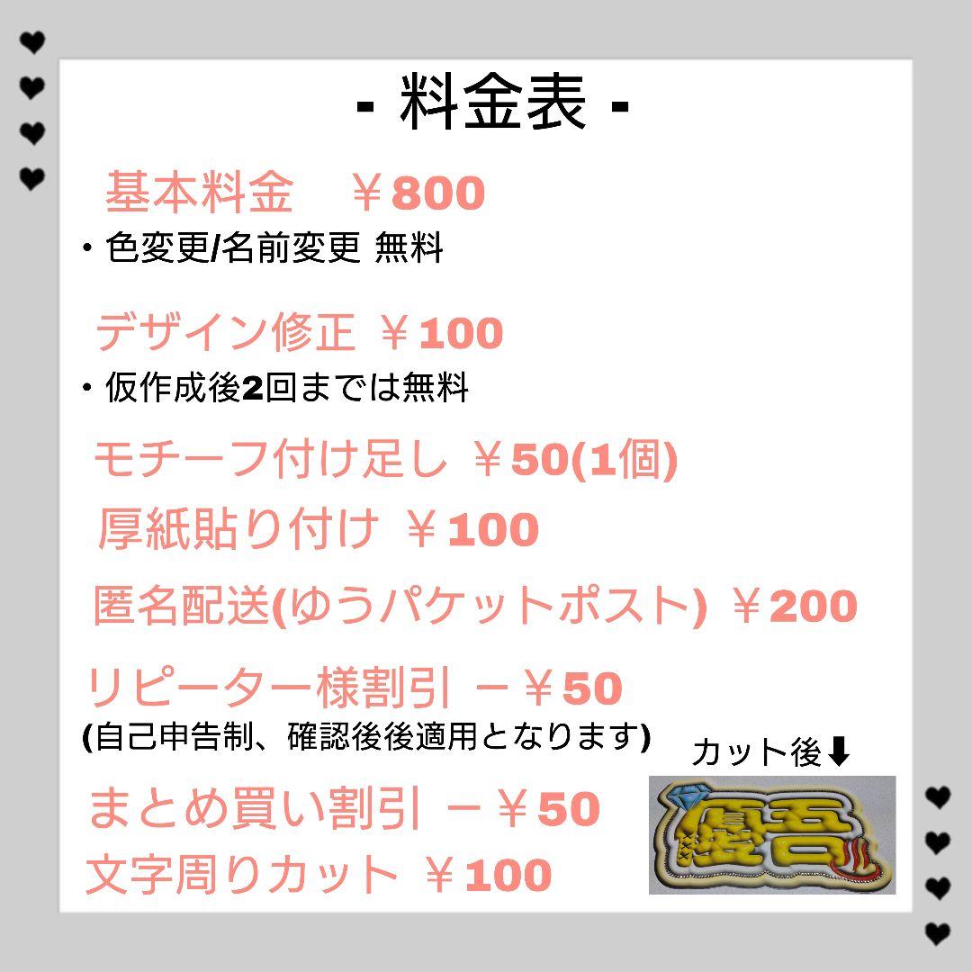 【akomiページ】