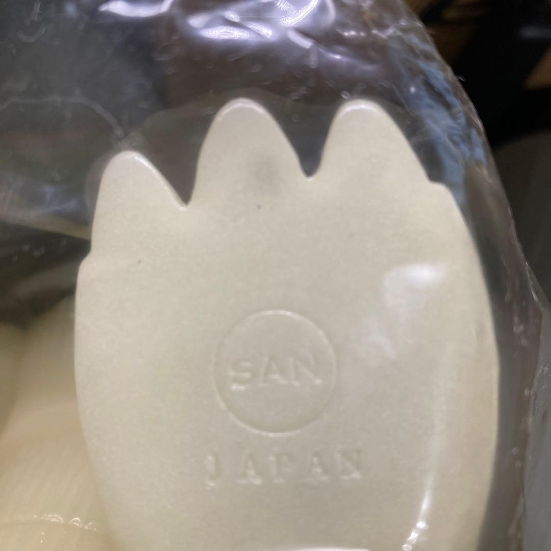 超美品♡希少♡新品♡未開封♡ 2004年蓄光版　キンゴジ 1962年　TOHO