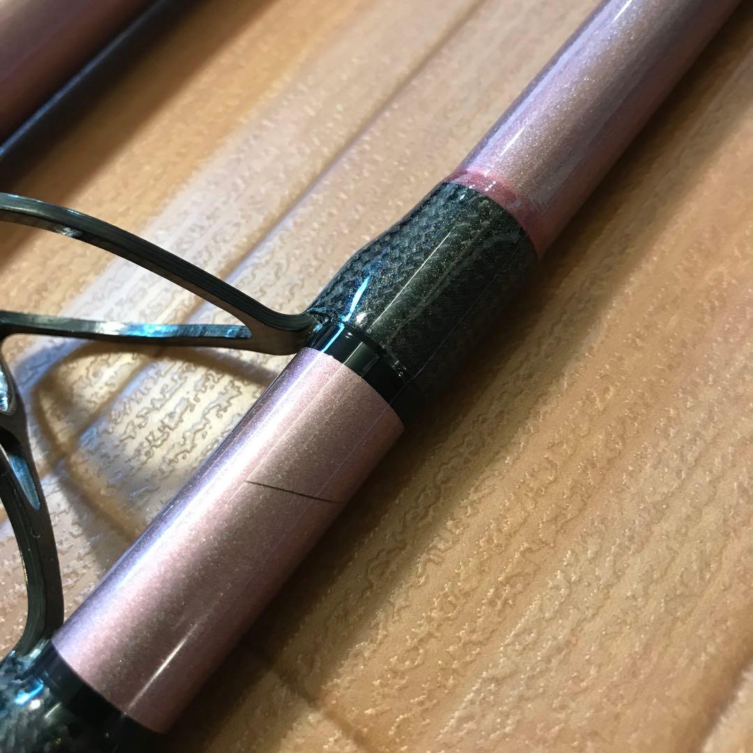 23ダイワトーナメントマスタライズキス AGS 30-405 LB 送料込