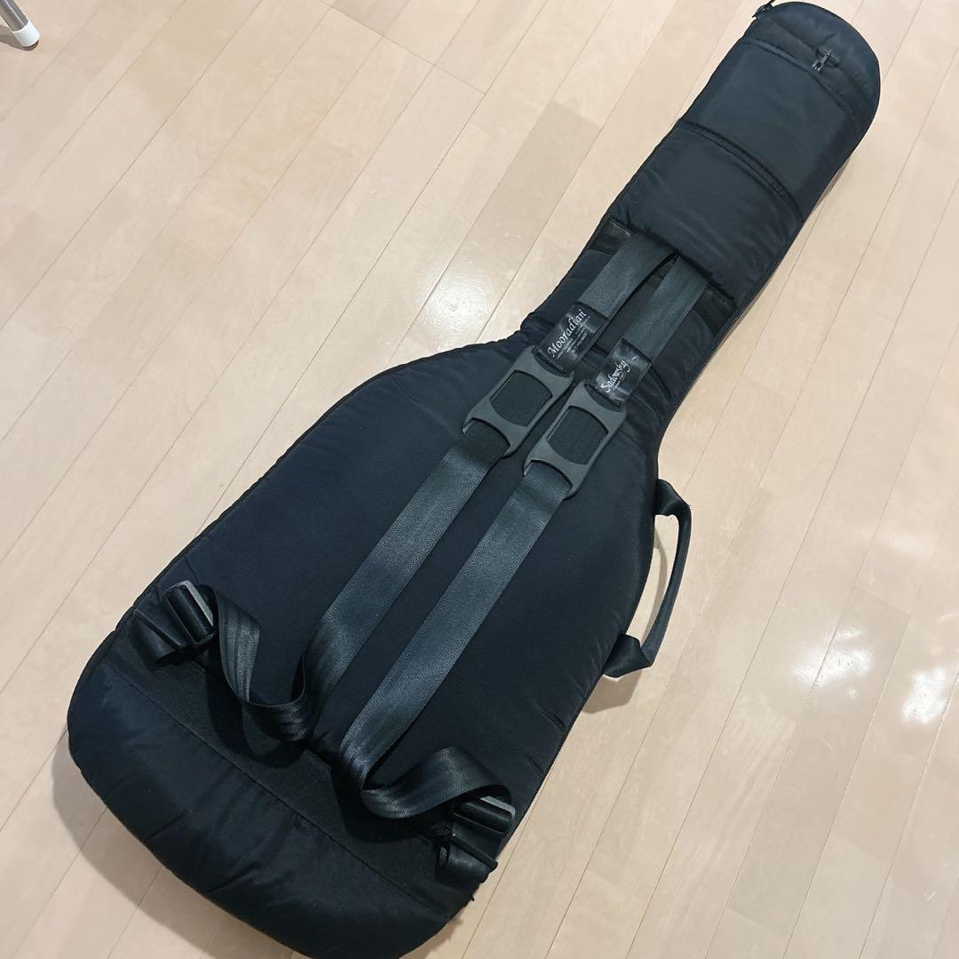 HEADWAY head ベース　NS-2 Type 希少　美品