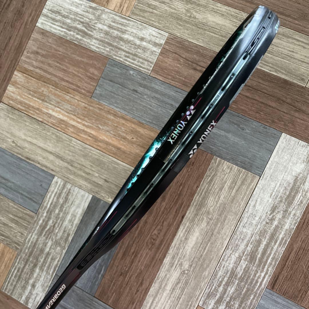 ヨネックス　ジオブレイク50VS