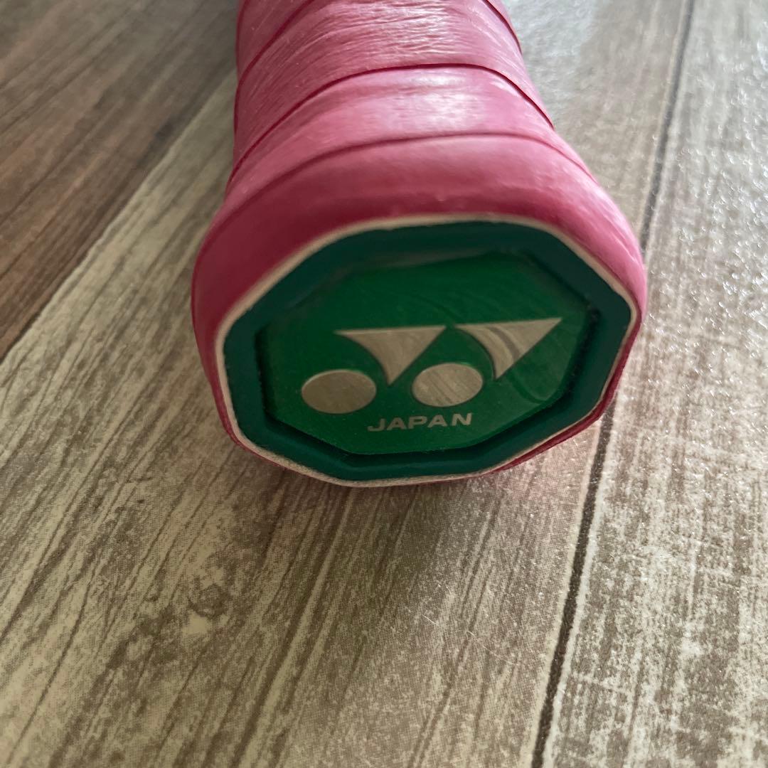 ヨネックス　ジオブレイク50VS