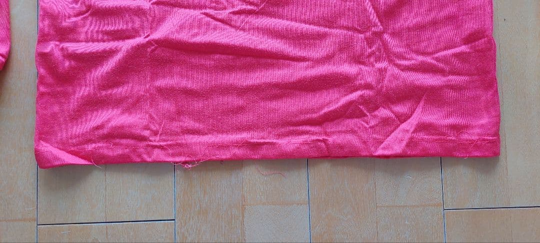 インデペンディエンテ【ヴィンテージユニフォーム】