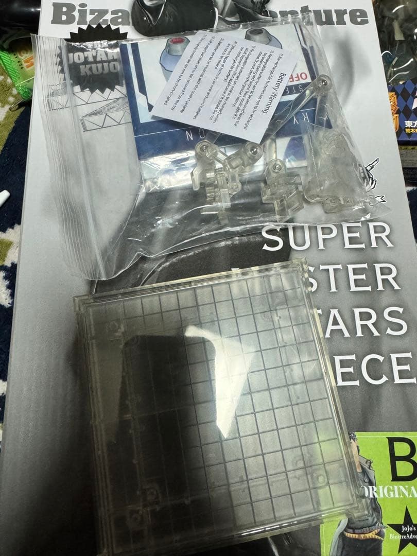 TruForce DESIGNER SERIES MEGAMAN ロックマンX