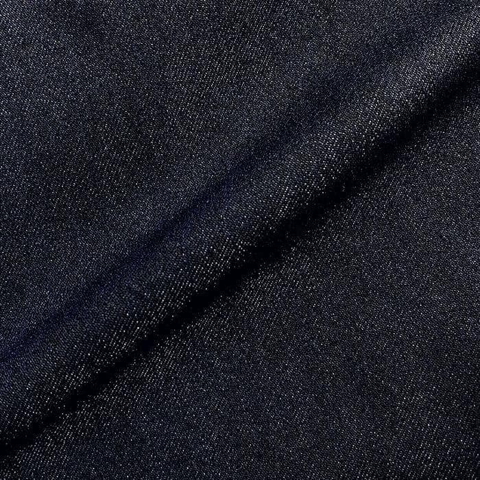 PGG× Lee ゴルフ デニム ストレッチ テーラードジャケット ウェア 5