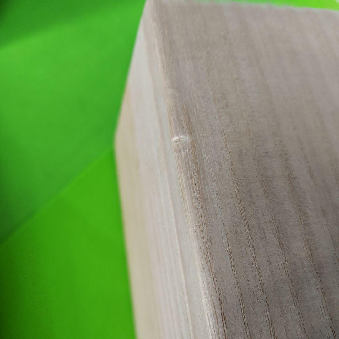 名品、黒備前長方皿、人間国宝伊勢崎淳、最上級、直筆墨書色紙オリジナル額付、