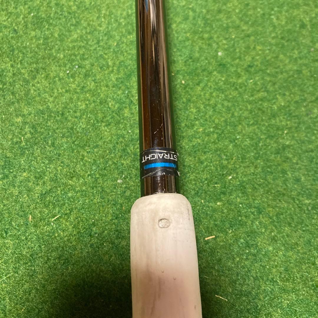 PING ピン ヘプラー パター TOMCAT14 トムキャット14