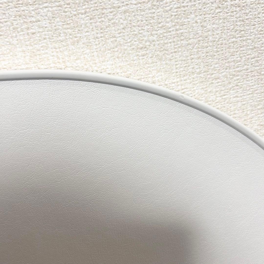 TOTO　風呂ふた　FCW用2枚蓋セットL　【EKKS6KLAA22W】