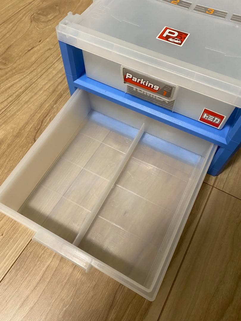 トミカ　まとめ売り