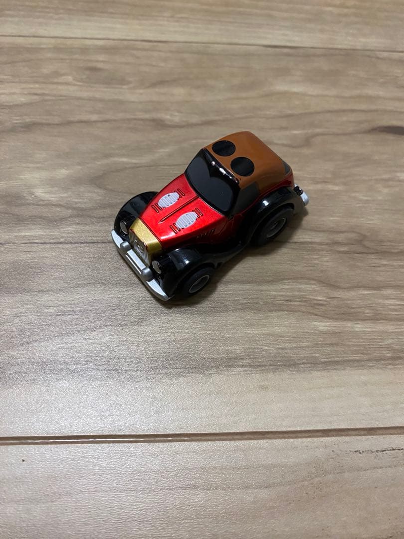 トミカ　まとめ売り