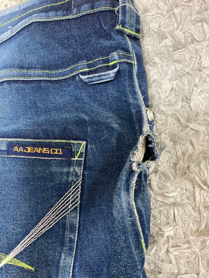 【REW】上下セット　スノーボードウェア　ゴアテックス