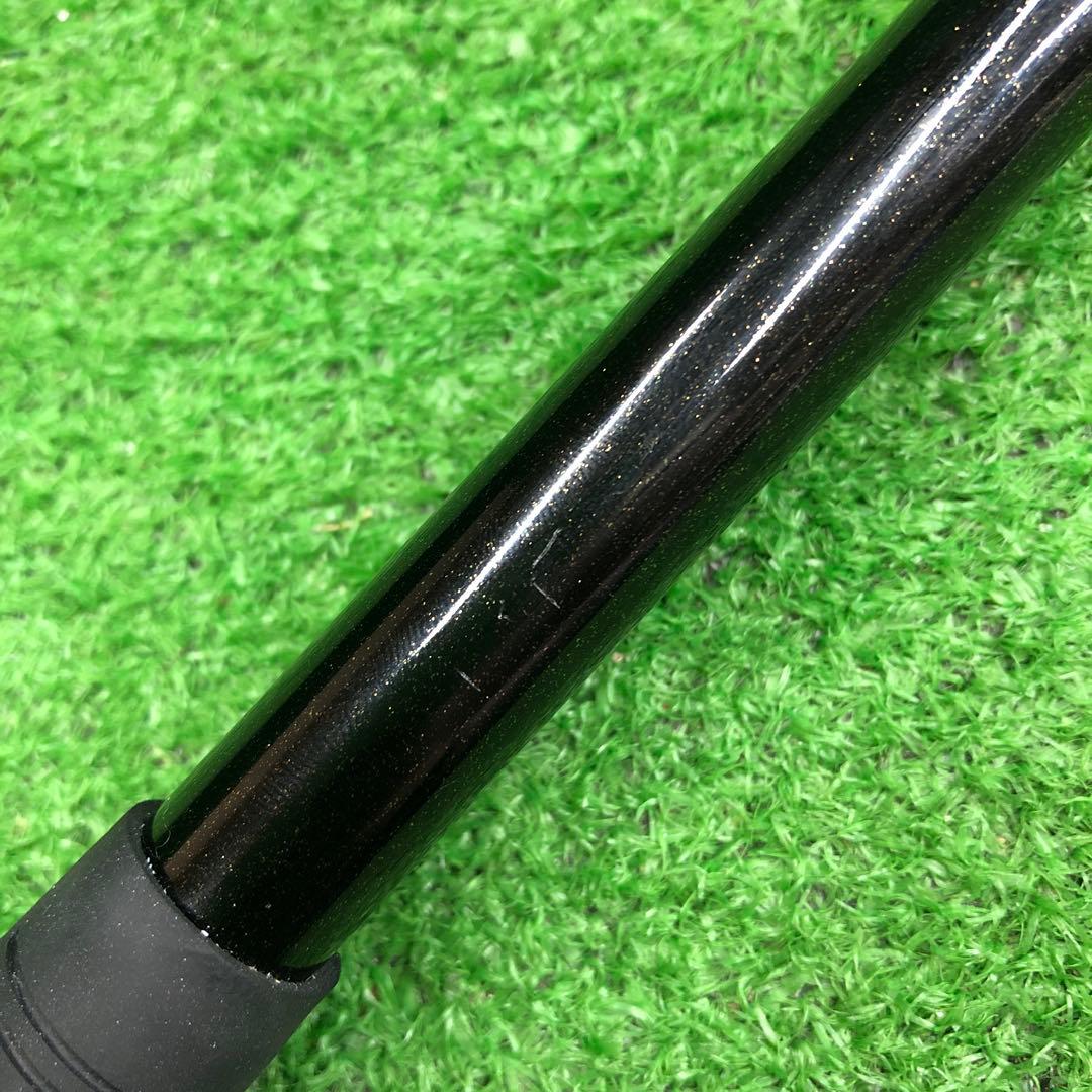 Gsh-875 WACCINE compo シャフト単品 GR351DR-R