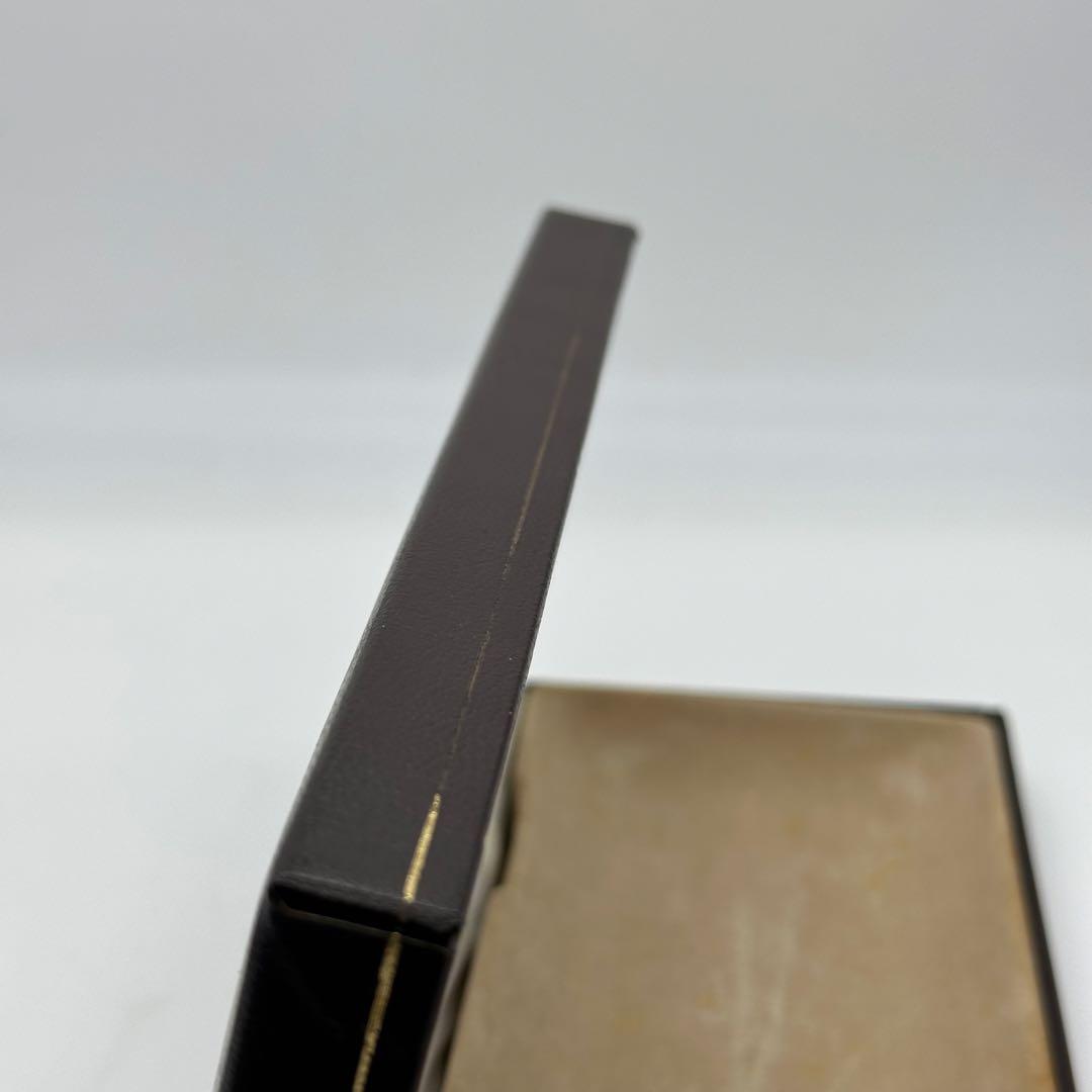 MONTBLANC モンブラン 万年筆 1232