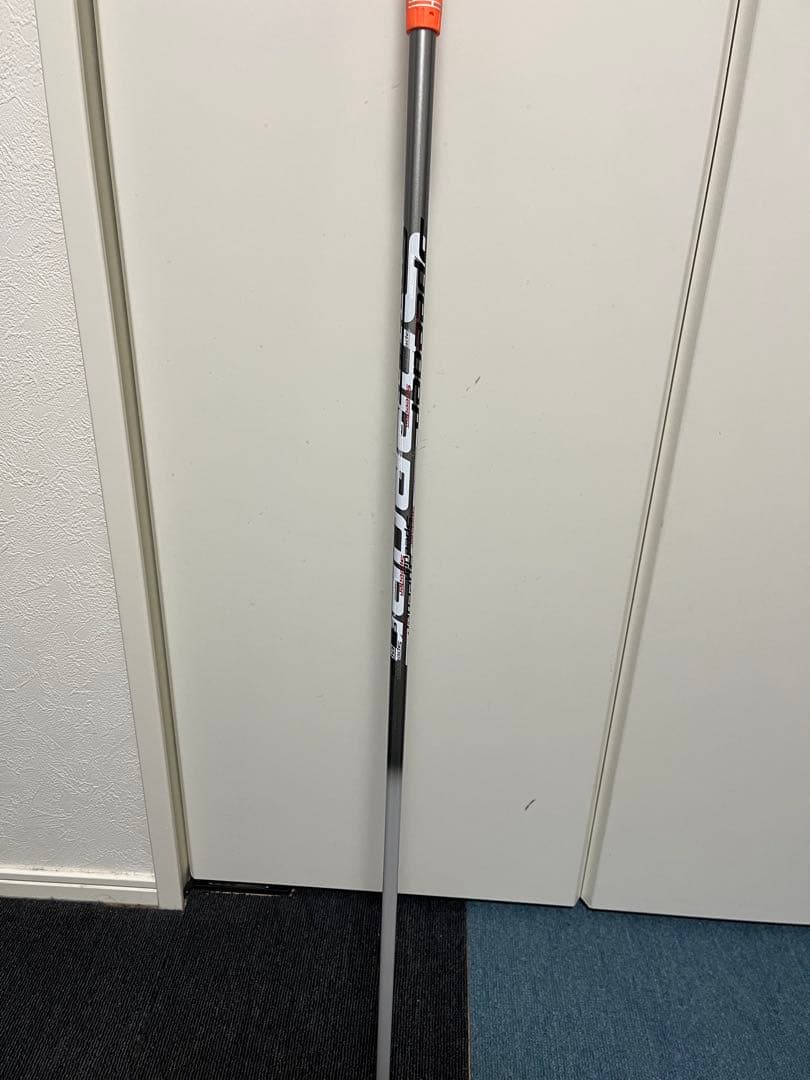 ブリヂストン BRIDGESTONE B2 H5 ユーティリティ UT