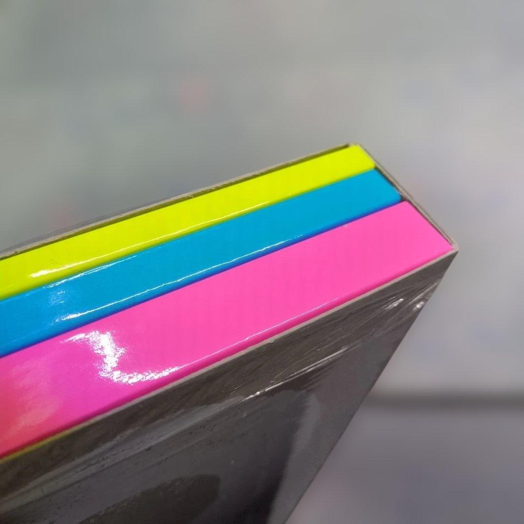 ❇️エスケーエイト SK∞ アニメ 設定資料集 BONES 本