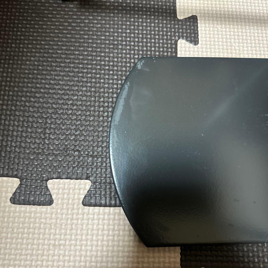 FILEDOOR 22kg-40.5kg プレートのみ　計23kg 2個セット