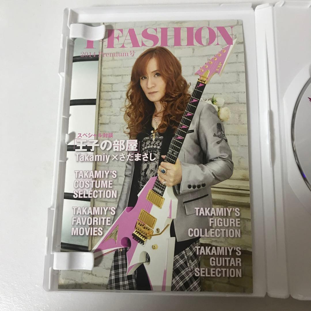 ALFEE 40th Anniversary DVD Vol.1〜Vol.6