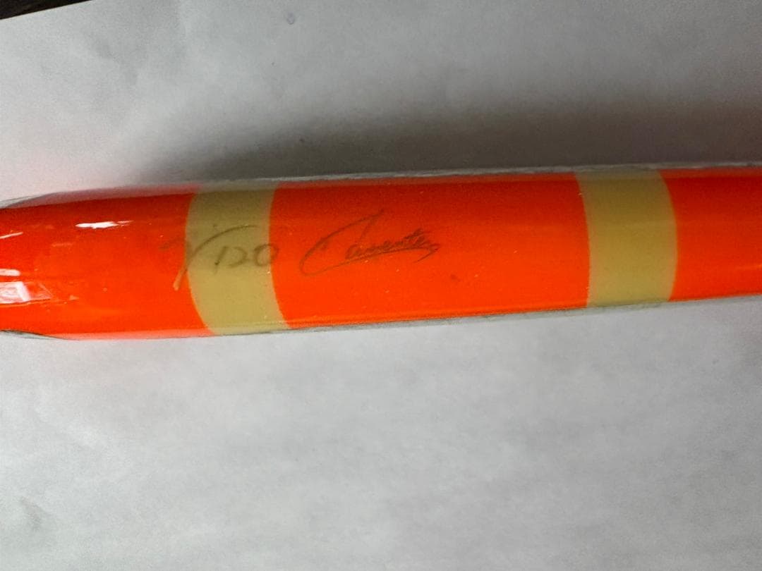 カーペンターr120