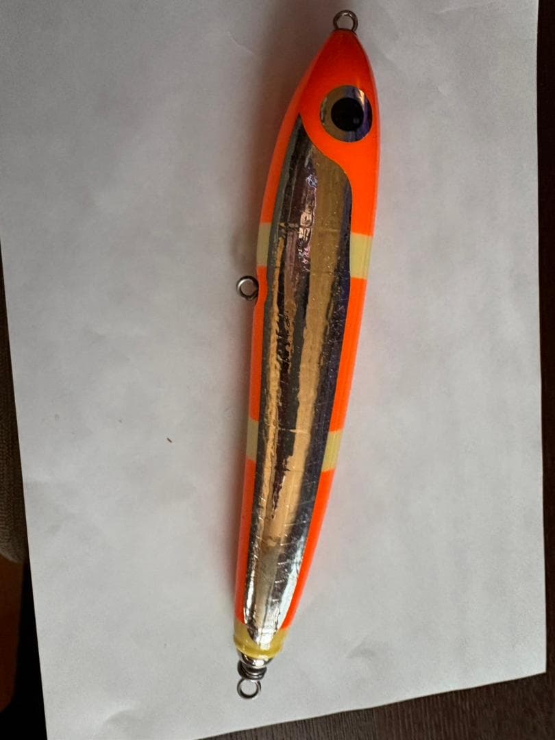 カーペンターr120