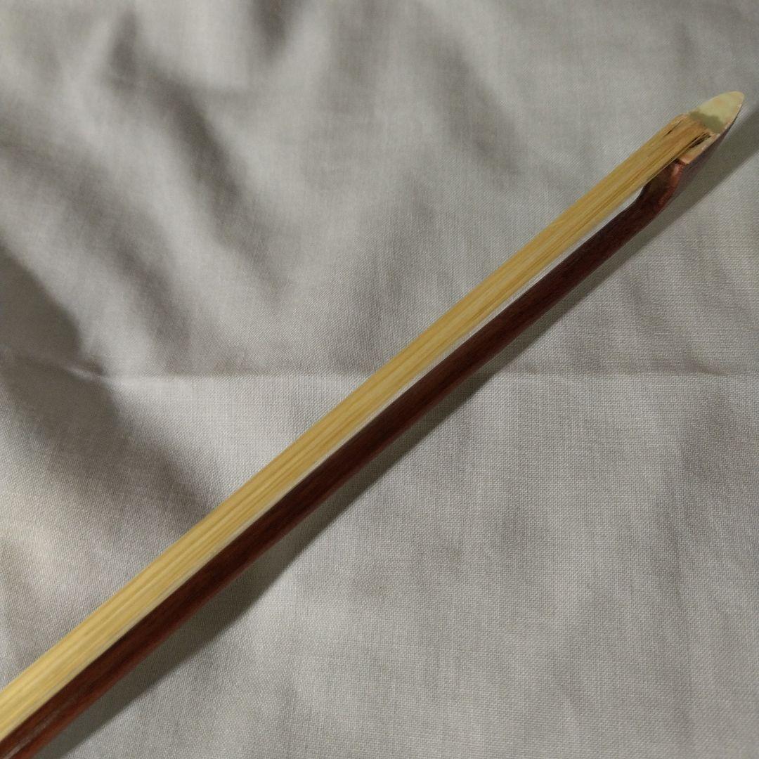 ♥大特価♥cremonaバイオリン4/4♥弓ケース松脂付き♥値引き不可♥