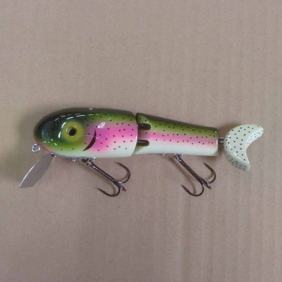 丸親ベイツ 裏月光