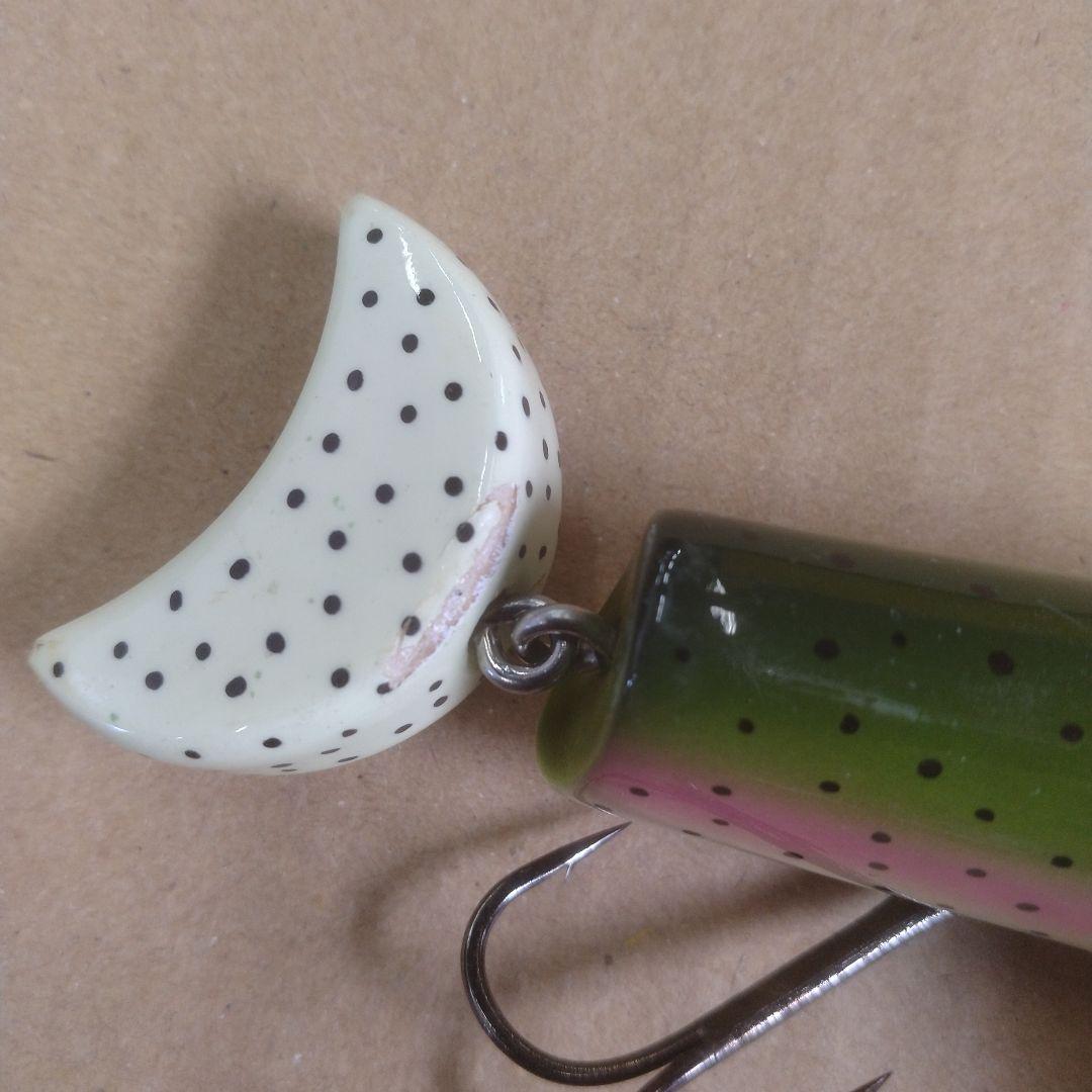 丸親ベイツ 裏月光