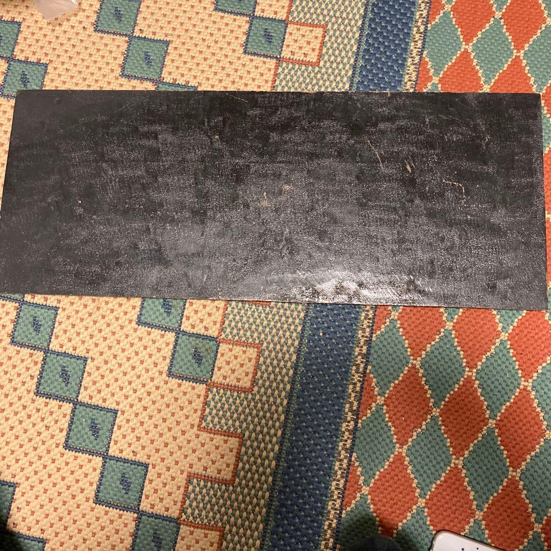 ナンバープレート 蒸気機関車 SL C625