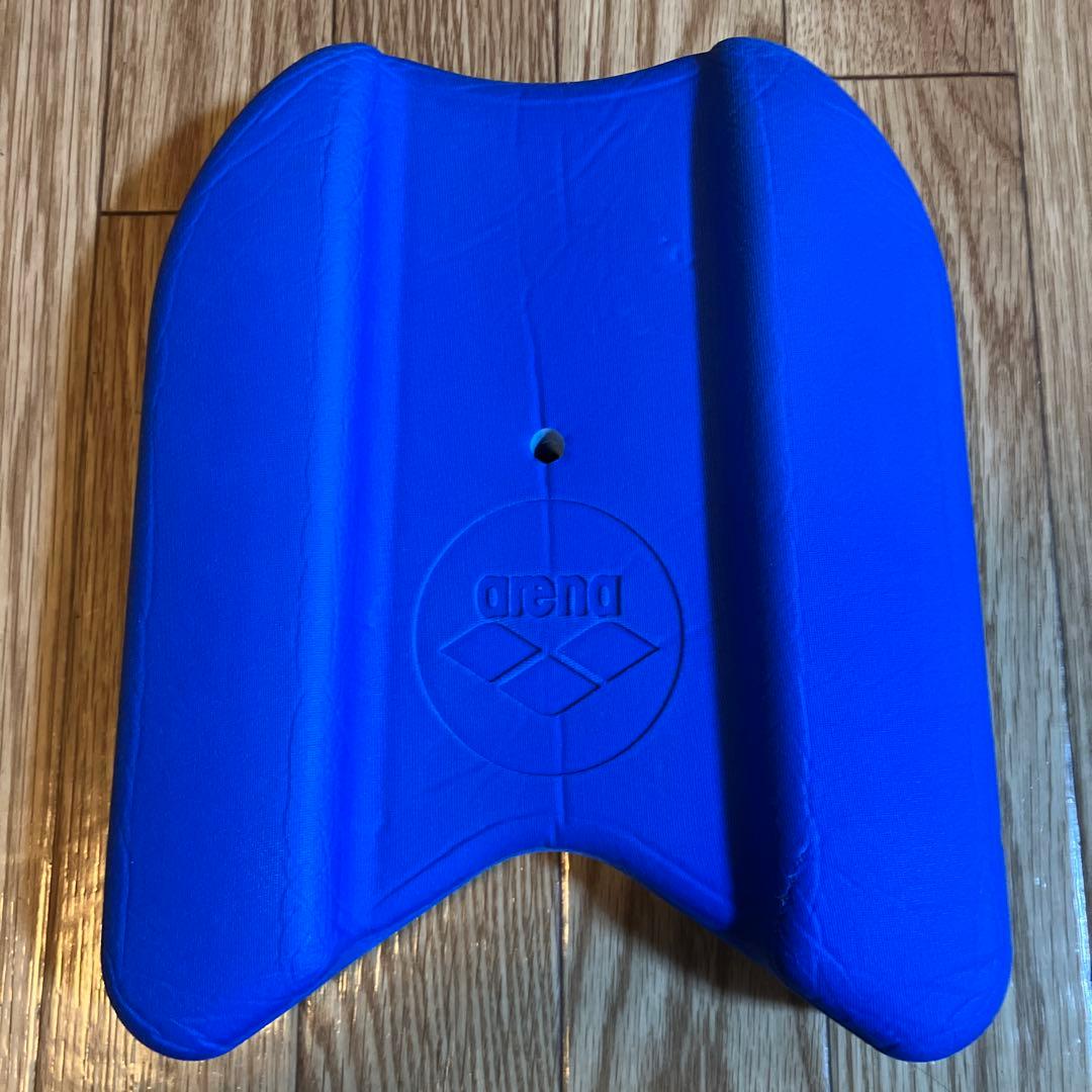 競泳　トレーニング　セット　フィン　シュノーケル　ビート板　パドル等