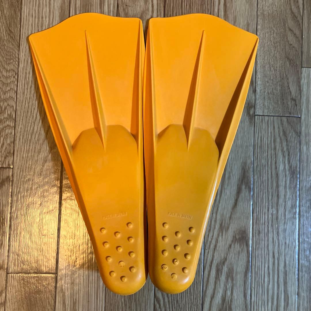 競泳　トレーニング　セット　フィン　シュノーケル　ビート板　パドル等