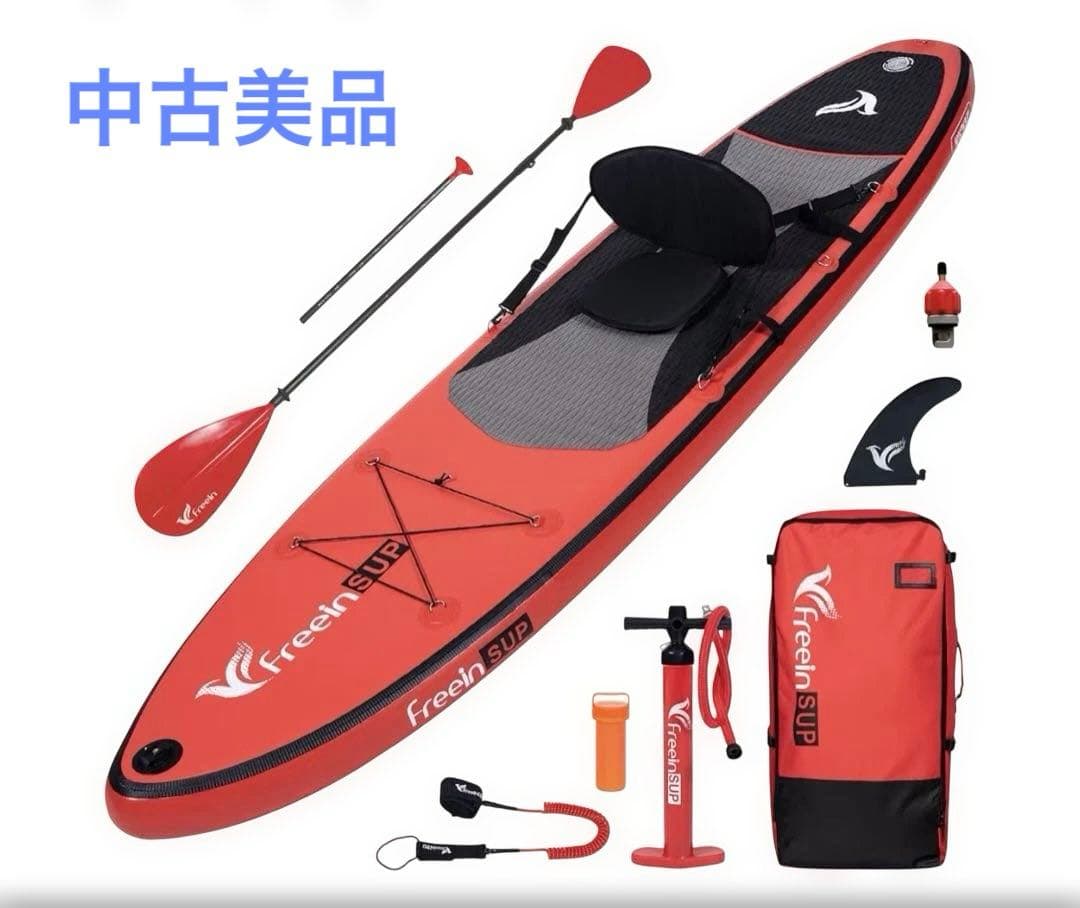 SUP スタンドアップパドルボード 10'6\