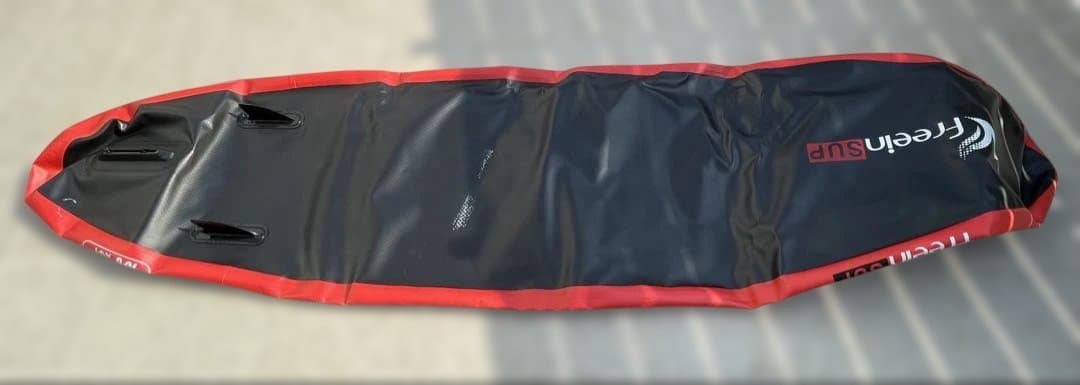 SUP スタンドアップパドルボード 10'6\"