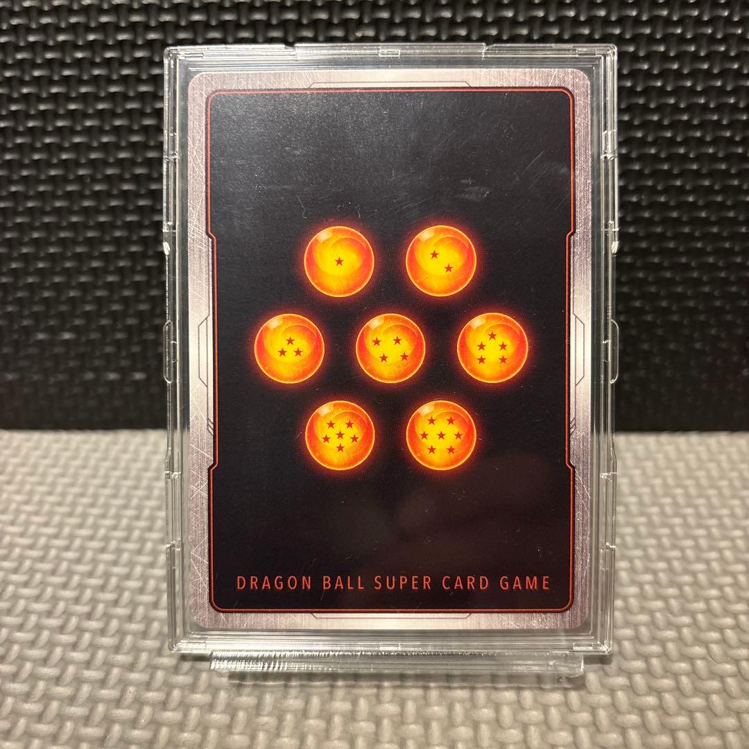 フュージョンワールド MANGA BOOSTER 孫悟空 パラレル その他カード