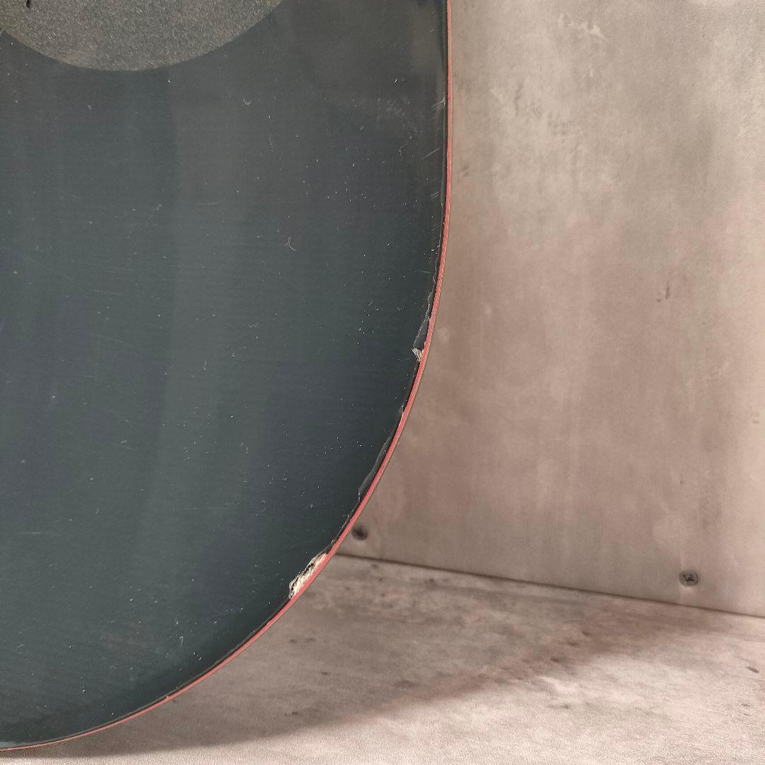 【迅速発送】SALOMON LARK 139cm 日本限定モデル