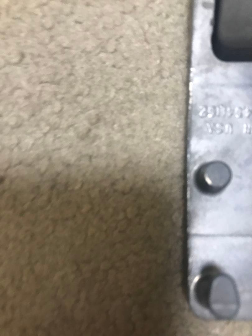 インザーレバーアクションベルト　Ｓサイズ　10㎜　パワーベルト 黒 レザー