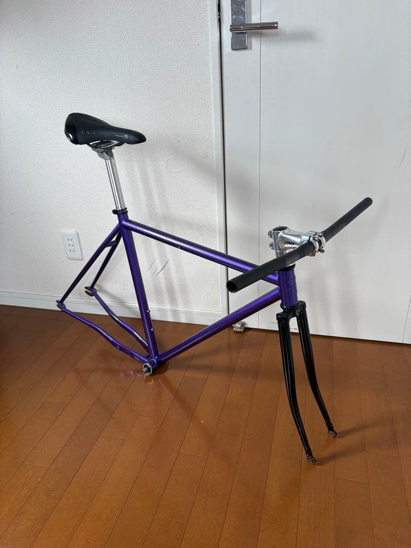 OLD manプロフ要確認　専用