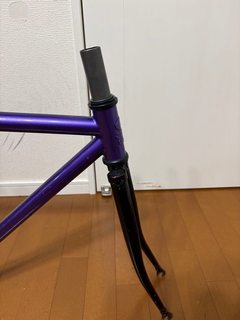 OLD manプロフ要確認　専用