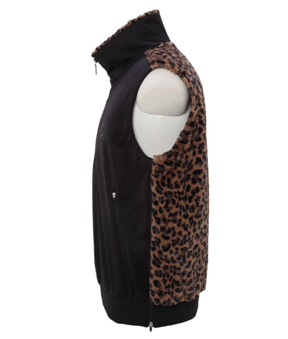 ★新品★ ダンスウィズドラゴン D1-552710 サイズ3 オレンジ