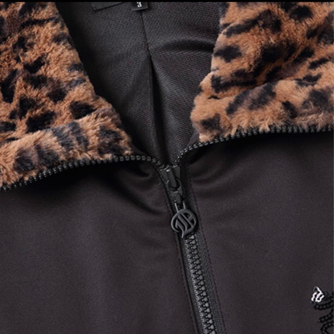 ★新品★ ダンスウィズドラゴン D1-552710 サイズ3 オレンジ