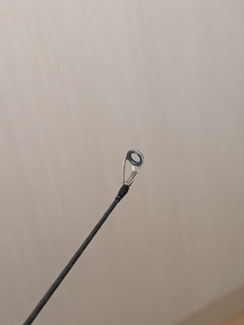 美品　18 ディアルーナ96ml　SHIMANO