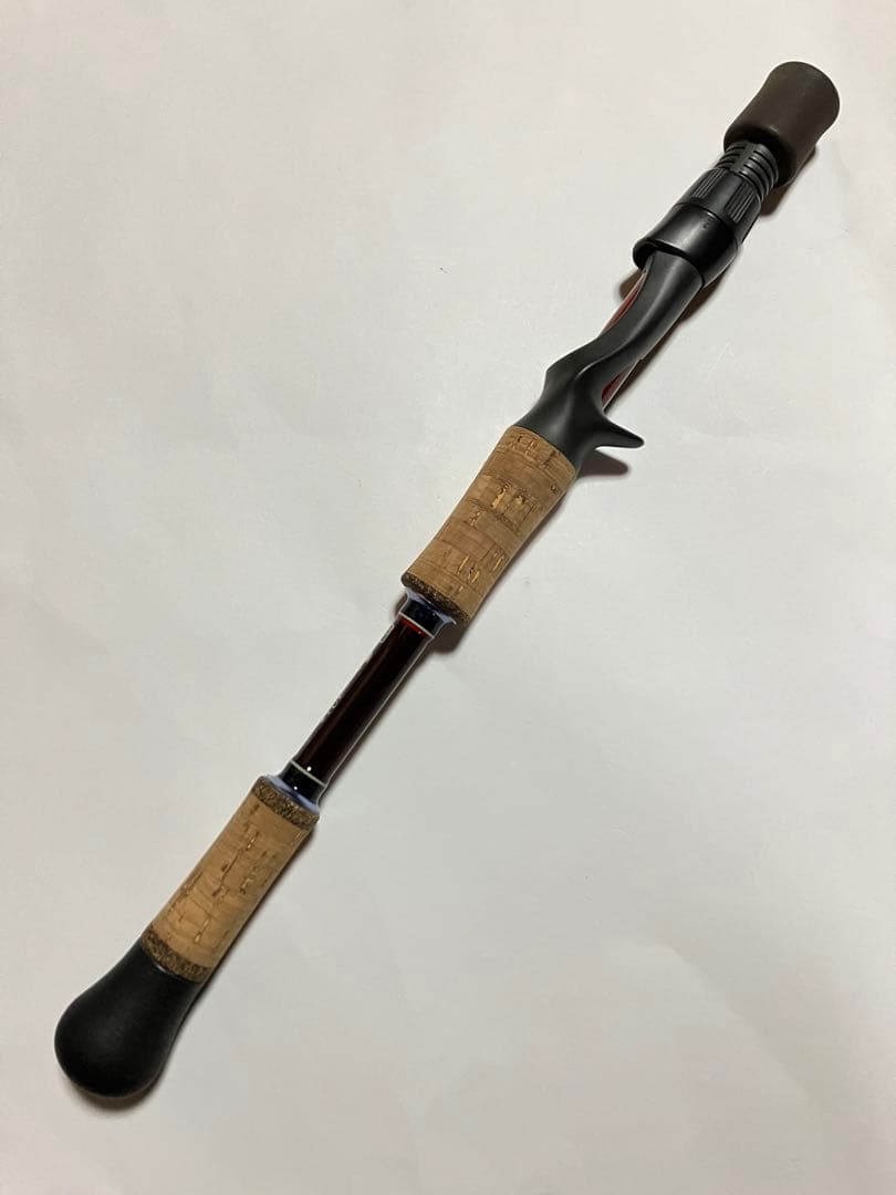 ツララ インディー610 Indie 中古