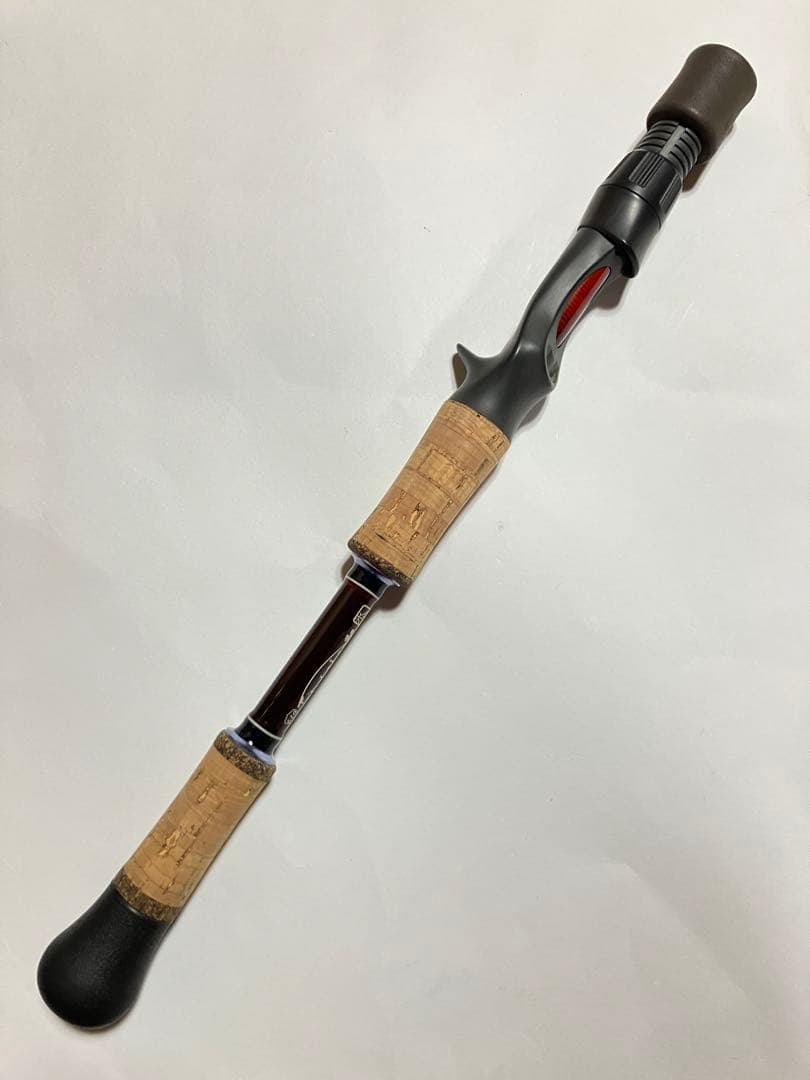 ツララ インディー610 Indie 中古