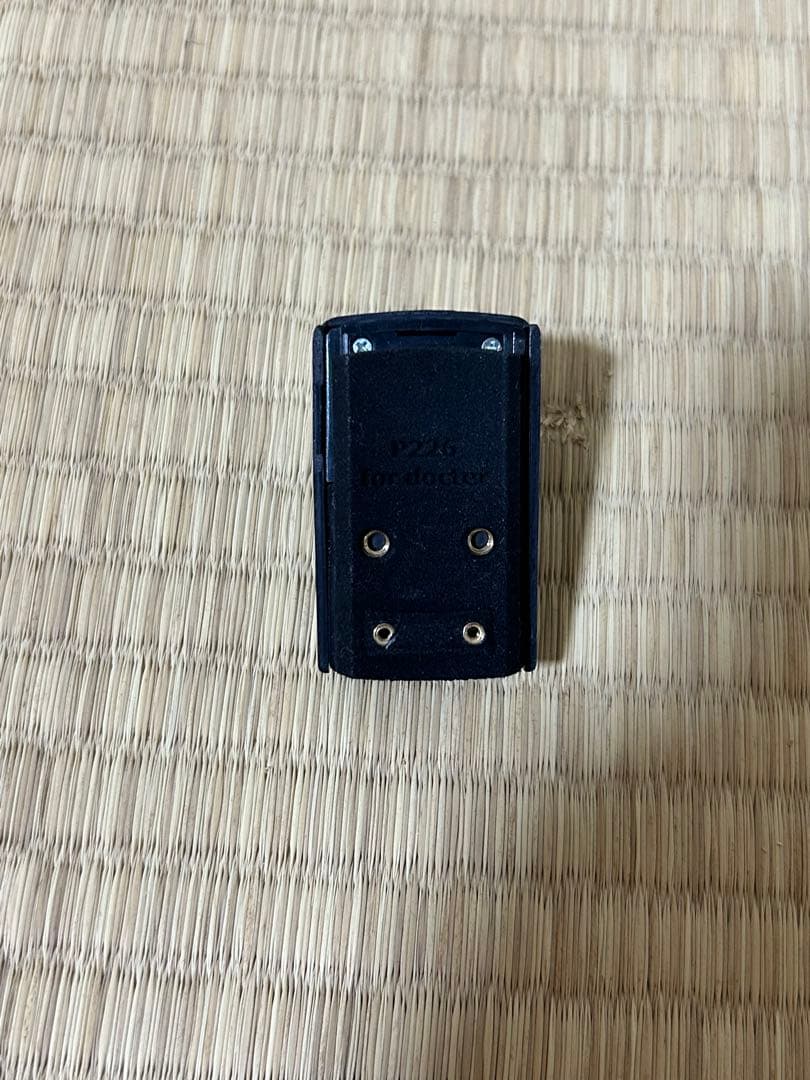 サバゲー 引退セット（P226 E2 ガスブローバック他）