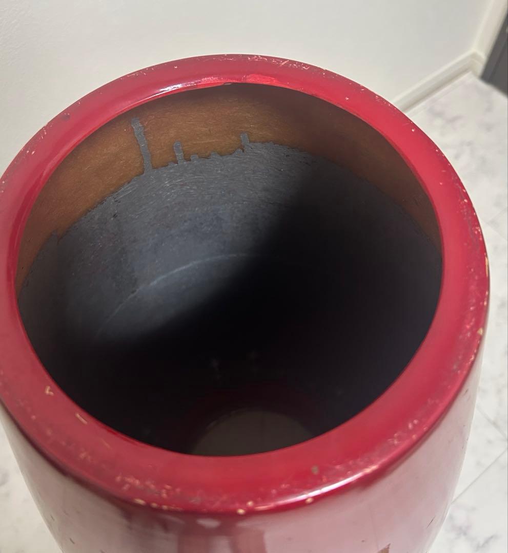 【Pearl パール】キント コンガ セット 民族楽器 打楽器 パーカッション