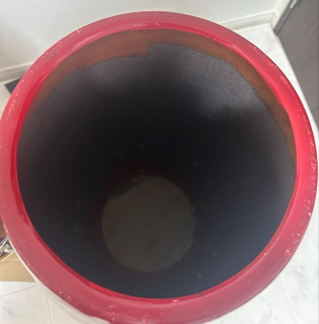 【Pearl パール】キント コンガ セット 民族楽器 打楽器 パーカッション